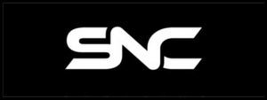 SNC